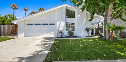 32892 Calle San Marcos, San Juan Capistrano