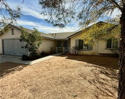 22594 Cuyama Court, Apple Valley image