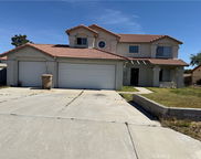 15620 Smoke Tree Street, Hesperia image