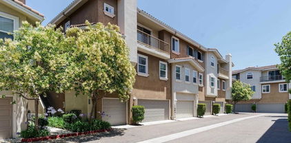 13039 Evening Creek Dr S Unit 36, Rancho Bernardo/Sabre Springs/Carmel Mt Ranch