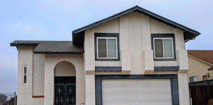1660 Lomacita  Terrace, El Cajon