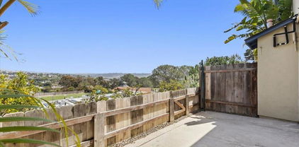 638 E Solana Cir, Solana Beach