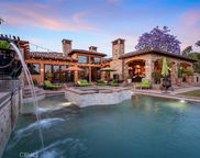 25492 Spotted Pony Lane, Laguna Hills image