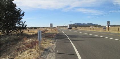 Highway 371, Anza