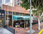 615 S Grand Avenue, Los Angeles image