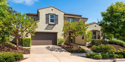 15763 Kristen Gln, Rancho Bernardo/4S Ranch/Santaluz/Crosby Estates