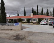 15377 Blackfoot Road, Apple Valley image