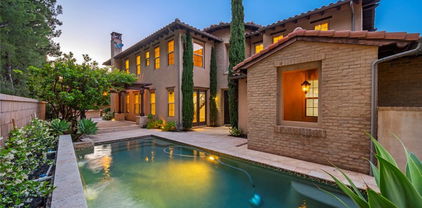 21 Land Bird, Irvine