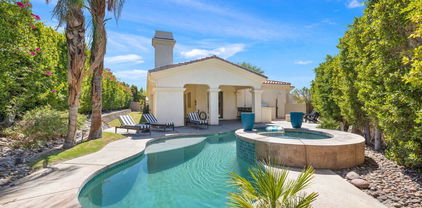 1420 Lorena Way, Palm Springs