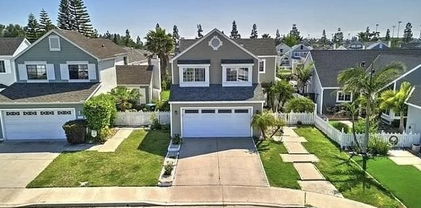 21091 Redwood Lane, Mission Viejo