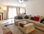 424 Oak Street Unit 139, Glendale image