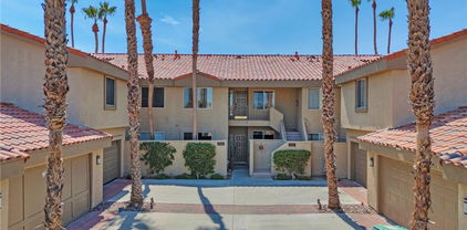 55353 Winged Foot, La Quinta