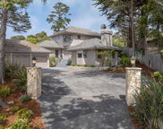 3045 Stevenson Drive, Pebble Beach image