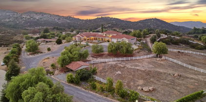 38075 Via Majorca, Murrieta