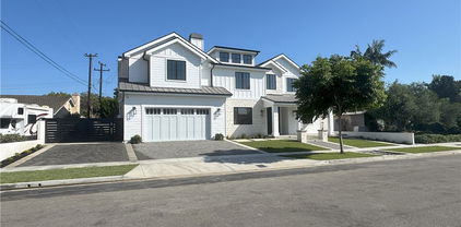 3312 Kenilworth Drive, Rossmoor
