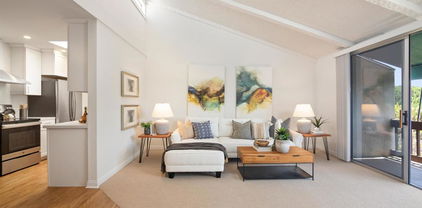 6455 La Jolla Blvd Unit 353, La Jolla