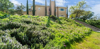 2576 Dortmund Place, Alpine