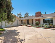 11121 Kensington Road, Los Alamitos image