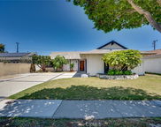 5671 Mangrum Drive, Huntington Beach image