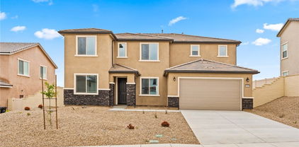 4083 Madonna Circle, Lake Elsinore