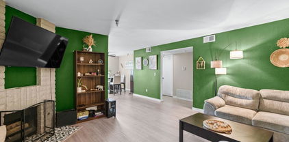 1164 Decker St Unit Unit A, El Cajon