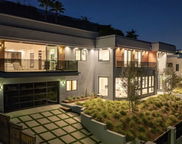7911 Oceanus Drive, Los Angeles image