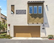 7436 Royal Street, Buena Park image