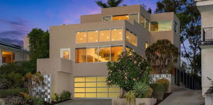 2885 Fallbrook Ln, Clairemont/Bay Park