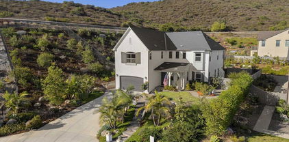 1204 Gable Court, San Marcos