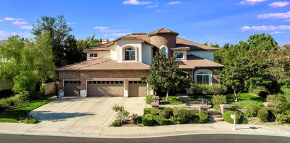 11275 Watson Drive, Moorpark