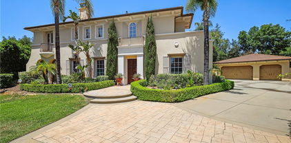 755 Carriage House Drive, Arcadia