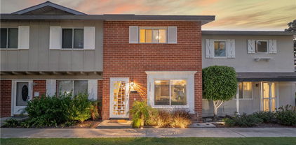 19846 Lures Lane, Huntington Beach