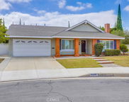 9230 Whitney Way, Cypress image
