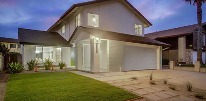 13856 Paseo Cardiel, Rancho Penasquitos
