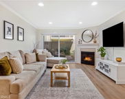 23482 Cambridge Road Unit 294, Yorba Linda image