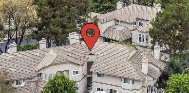 24378 Larchmont Court Unit 67, Laguna Hills