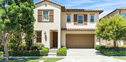 79 Rossmore, Irvine