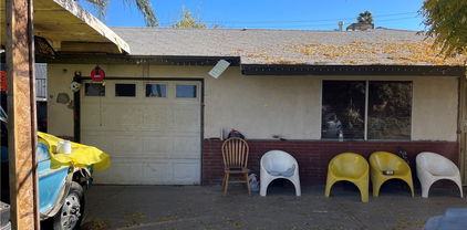 33060 Garner Road, Lake Elsinore
