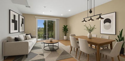 1338 Caminito Fabrizio Unit 72, Chula Vista