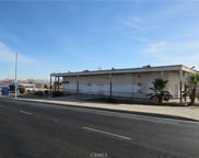14923 7th Street, Victorville image