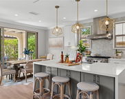 82 Decker, Irvine image