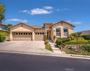 23929 Fawnskin Drive, Corona image