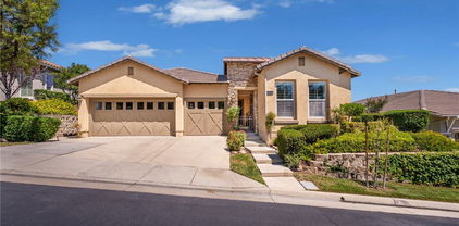 23929 Fawnskin Drive, Corona
