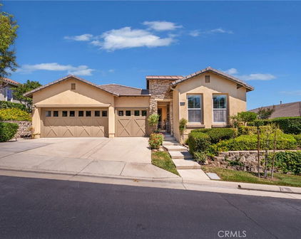 23929 Fawnskin Drive, Corona