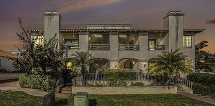 1268 74 Locust St, Point Loma (Pt Loma)