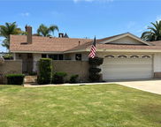 296 E 19th Street, Costa Mesa image