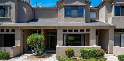 4383 Nobel Dr Unit 88, University City/UTC