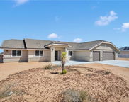 10628 Pauhaska Road, Apple Valley image
