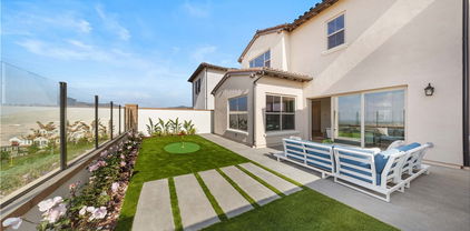 102 glydon, Irvine