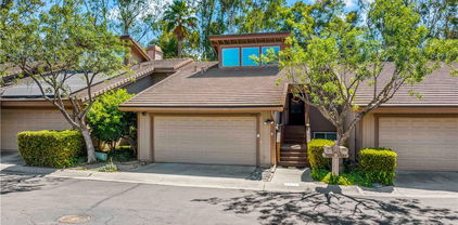 1828 Wintergreen, Escondido